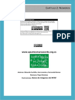 Guía 1 de Matemáticas