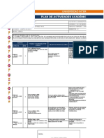 Computacion IV Derecho