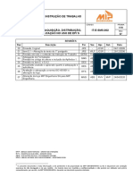 IT-E-SMS-002 - Diretrizes para Aquisição Dist Cont e Aplicação No Uso de EPIs - Rev07