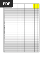 Matriz Pss 14 y SQR 18 Abrev