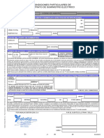 Index N1 Pass Pool Plus 2T V7 6.1TD