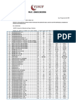 Cotizacion Yusuf 015