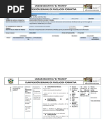 Primero Bachillerato Informatica A Aplicaciones Ofimáticas s4-6