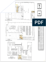 CÓDIGO 5 Instalaciones Sanitarias-Layout2