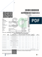 Guia Movilizacion 19 ENERO 2023