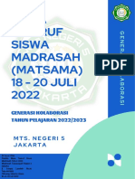 Fiksasi Buku Panduan Matsama 2022 Ok