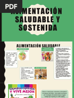 Producto 1. Modulo 3. Vida Saludable