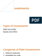 2020 CMA P1 A4 Investments