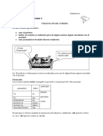 #LAS ACTIVIDADES DEL MANUAL Unidades 6-11 - Online Part B