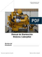 Material Del Estudiante (2) MOTOR 3512