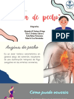 Exposición de Urgencias Médicas