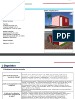 Ficha - OEO - Prototipo - CUARTO - 4X4