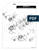 PVS14 - Spare - Parts - and - Options (1) - 1