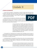 Livro Texto Unidade II