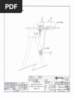 GSW Clamp Compression