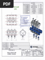 PG Clamp