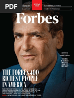 2022-10-01 Forbes USA