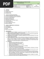 Pets-C-4800131566-012 Carga y Descarga Manual de Materiales de Construcción