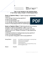 Ap Activity Sheets Q2WK7