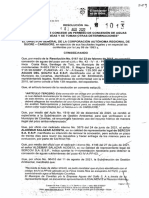 PDF Documento