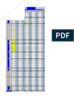 Comparativo Proveedores Ficha Tecnica Colposcopio