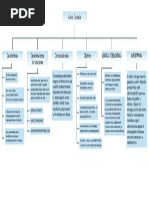 Ce - Mapa Conceptual