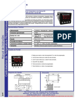 CTPS 02 48 J 23 Mo Rev1