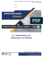 Ficha Tecnica White-E Compact - Rev07