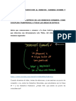 CLASE N 5 Derechos HUmanos