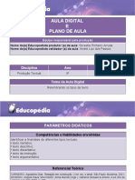 Planos 002