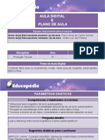 Planos 003