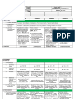 Week 3 DLL-WK-12-LC-171819