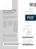 OLEDA2 - B2 - C2 - US - MFL71856132 - 05 - S - 221025+RS232 Guide ENG