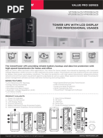 CyberPower DS VP700-1600E (I) LCD en v3-1 Compressed