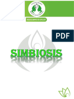 SIMBIOSIS