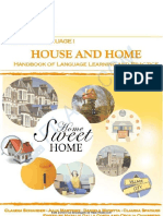 Handout House and Home 2018 PARA VLE 2020 1