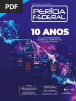 Revista - APCF 49