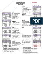 2022-2023 Adopted School Year Calendar 2-9-22 - Final