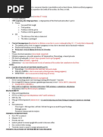 Cmca2 (Prelim) 1