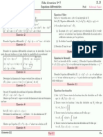 TD EquationsDiff 22 23