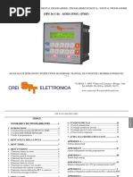 Man16c44pmc-Pmf Programador