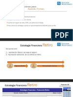 Estrategias Financieras Anatolio Poctzin