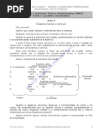 Aula4 Portugues Pac ATA MF 66192