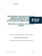 Proyecto Final Del Curso PMI BASICO TERMINADO