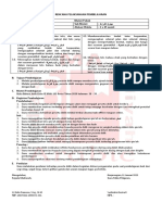 PERTEMUAN KE - 12 (مهارة القراءة)