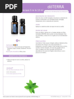 Zengest Oil