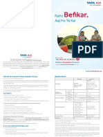 PRO0xxx FG Pension V4 Brochure