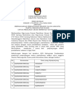 Perpanjangan Pendaftaran Seleksi Calon Anggota Panitia Pemungutan Suara Untuk Pemilihan Umum Serentak Tahun 2024 u63c6li9YNxFLySa2ZyTQQaOjDsvGAzuImYh0olm