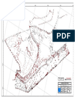 Universidad-Jaen-01 - Puntos Topograficos