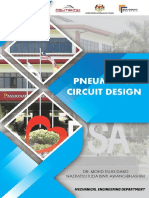 JKM Pneumatic CIRCUIT System